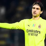 FC Nantes, OL : ça se complique pour Tatarusanu au Milan AC