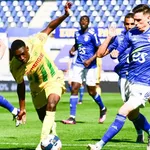 FC Nantes, OL, ASSE, LOSC – Mercato : Kolo Muani se rebelle, Kita prend une décision radicale !