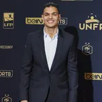 FC Nantes, OL, ASSE – Mercato : le gâchis Hatem Ben Arfa se confirme