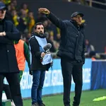 FC Nantes – OL : Blanc minimise la qualification des Canaris et croit toujours à l'Europe !