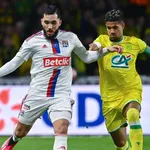 FC Nantes – OL : Daniel Riolo porte les Canaris aux nues et détruit un Lyonnais