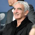 FC Nantes, OL : Domenech donne une leçon à Bosz