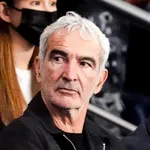 FC Nantes, OL : Domenech encore au cÅ“ur d’une drôle d’histoire