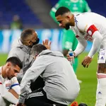 FC Nantes – OL : Garcia privé d'un de ses meilleurs atouts à la Beaujoire ?