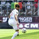 FC Nantes, OL – INFO BUT! : Newcastle persiste à Lyon et s’invite aussi à Nantes