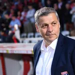 FC Nantes, OL : Kita aurait rencontré Genesio, Domenech plus menacé que jamais ?