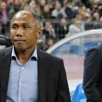 FC Nantes – OL : Kombouaré rappelle les jeunes, Lovren première