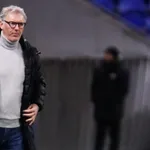 FC Nantes, OL : Laurent Blanc entraîneur des Canaris, le prédécesseur de Kita rétablit la vérité !