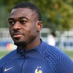 FC Nantes, OL : le nouveau Toulalan chez les Bleus ?