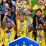 FC Nantes – OL : les Canaris ont une occasion en or de faire de l’ombre au PSG