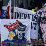 FC Nantes – OL : les Gones préparent un déplacement massif à la Beaujoire