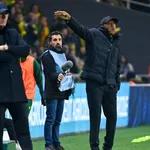 FC Nantes – OL : les mots forts de Kombouaré pour ses joueurs, les supporters et le maintien