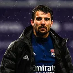 FC Nantes – OL : Léo Dubois l’annonce, il sera sans pitié pour les Canaris