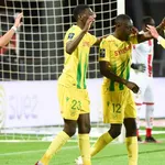 FC Nantes, OL, LOSC, ASSE – Mercato : coup de théâtre pour Kolo Muani !