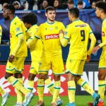 FC Nantes, OL, LOSC : les compos des matchs de 18h15