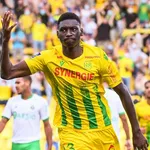 FC Nantes, OL, LOSC &ndash; Mercato : l&rsquo;Eintracht Francfort freine la piste Kolo Muani