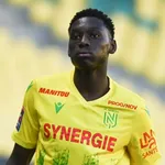 FC Nantes, OL, LOSC – Mercato : un club anglais fait irruption pour Kolo Muani