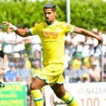 FC Nantes, OL, LOSC – Mercato : un club de Ligue 1 passe à l’attaque pour Blas
