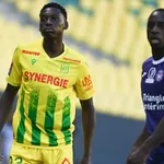 FC Nantes, OL, LOSC &ndash; Mercato : une première offre serait tombée pour Kolo Muani !