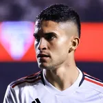 FC Nantes, OL, LOSC – Mercato : une promesse brésilienne dans le viseur ?