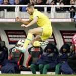 FC Nantes, OL, LOSC, OGC Nice, Reims : l'équipe type de la 23e journée de Ligue 1