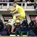 FC Nantes, OL, LOSC, OGC Nice, Reims : l'équipe type de la 23e journée de Ligue 1