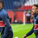 FC Nantes, OL, LOSC, PSG : Domenech se paye Mbappé, Neymar et compagnie