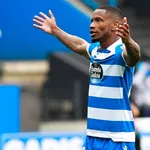 FC Nantes, OL – Mercato : Beauvue de retour en France ! (officiel)