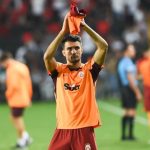 FC Nantes, OL Mercato : Dubois de retour en L1, une annonce surprise est tombée !