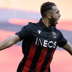 FC Nantes, OL – Mercato : le couac Gouiri a de graves échos chez les Canaris