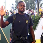 FC Nantes, OL – Mercato : le LOSC, l'OGC Nice et d'autres dynamitent le dossier Moses Simon !