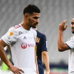 FC Nantes, OL – Mercato : les Canaris ont laissé passer leur chance pour Rafael