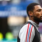 FC Nantes, OL – Mercato : les Canaris rêvent de signer un Lyonnais