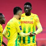 FC Nantes, OL – Mercato : Randal Kolo Muani aurait pris une décision radicale !