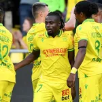 FC Nantes, OL – Mercato : rebondissement dans le dossier Moses Simon !