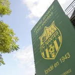 FC Nantes, OL &ndash; Mercato : un ex des deux clubs en approche à  Lorient