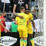 FC Nantes, OL – Mercato : un grand rival du LOSC débarque pour Kolo Muani !