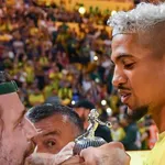 FC Nantes, OL – Mercato : un nouveau courtisan débarque pour Blas