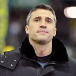 FC Nantes, OL – Mercato : une légende argentine a failli signer dans les deux clubs