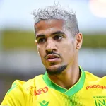 FC Nantes, OL – Mercato : une piste se complique pour Ludovic Blas