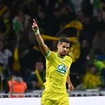 FC Nantes, OL, OM, LOSC – Mercato : Blas parti pour rester en Ligue 1 ?