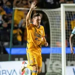 FC Nantes, OL, OM – Mercato : signature aujourd'hui pour Thauvin dans son nouveau club !