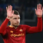 FC Nantes, OL, OM, PSG : Belotti, Paredes, Boga… les 10 flops de Serie A sont liés à la Ligue 1 !