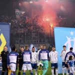 FC Nantes, OL, OM, PSG, RC Lens : le programme complet de la 18e journée est tombé !