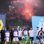 FC Nantes, OL, OM, PSG, RC Lens : le programme complet de la 18e journée est tombé !