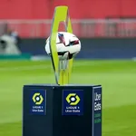 FC Nantes, OL, OM, PSG, RC Lens : les grandes affiches du calendrier 2023-2024 sont connues !