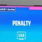 FC Nantes, OL, OM, PSG, RC Lens : un club de Ligue 1 veut supprimer le VAR !