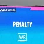 FC Nantes, OL, OM, PSG, RC Lens : un club de Ligue 1 veut supprimer le VAR !