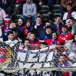 FC Nantes – OL : plus d’un millier de Lyonnais à la Beaujoire ?