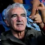 FC Nantes, OL, PSG : Raymond Domenech massacre Kylian Mbappé !